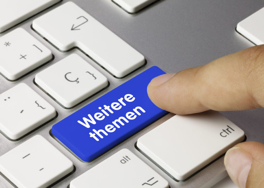 © momius - Fotolia.com