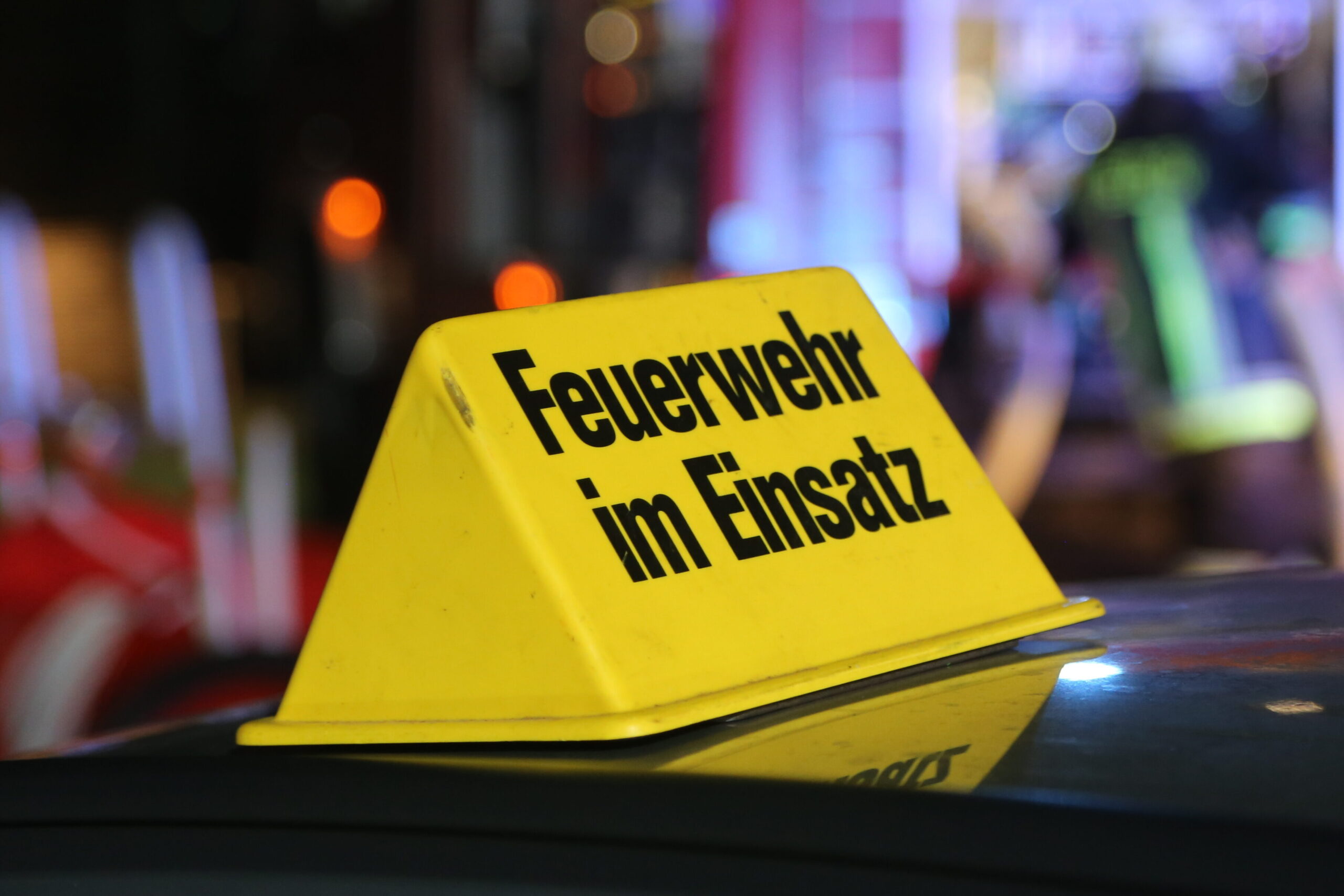 © Thomas Pöppel - Fotolia.com